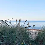 Apartman In Sicht *