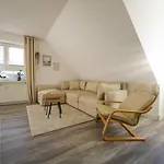 In Sicht Apartman *