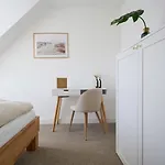 In Sicht Apartman