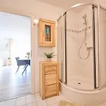 Apartman In Sicht