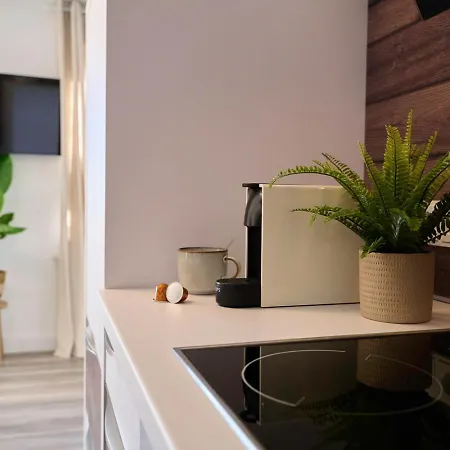 In Sicht Börgerende-Rethwisch